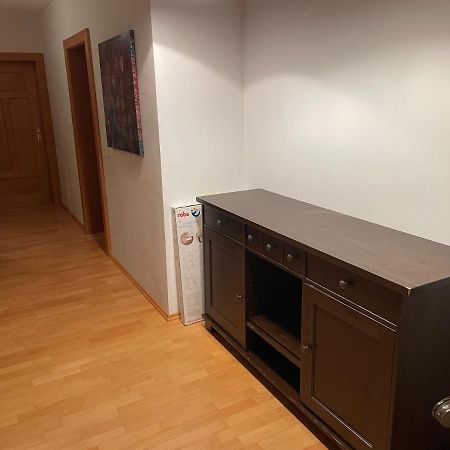 Toploft Im Ilmtal Hettenshausen Bagian luar foto