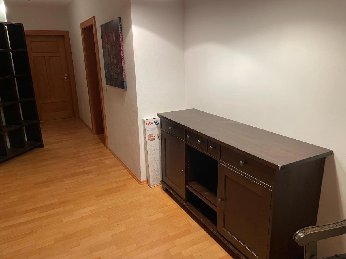 Toploft Im Ilmtal Hettenshausen Bagian luar foto